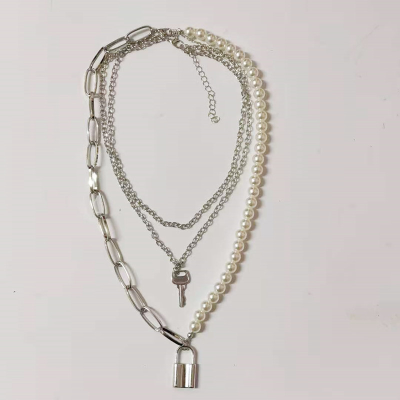 微信图片_20201213202832