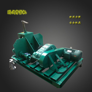 ��ʽ�����͏��ܙC�๦�ܷ��܈A���չܙC���Ҵ���ܙC�S��ֱ�N