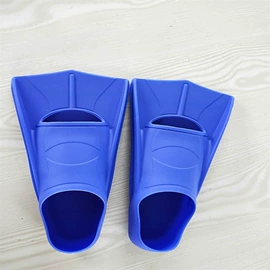 泳镜;游泳辅助用品;冲浪帆板