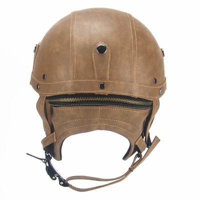 motorcycle battery car helmet — Motosiklet kaskı (dəbilqə)