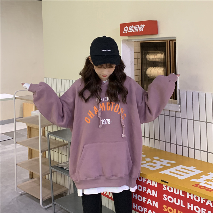 27_e7d417ac-6998-4d32-8921-499