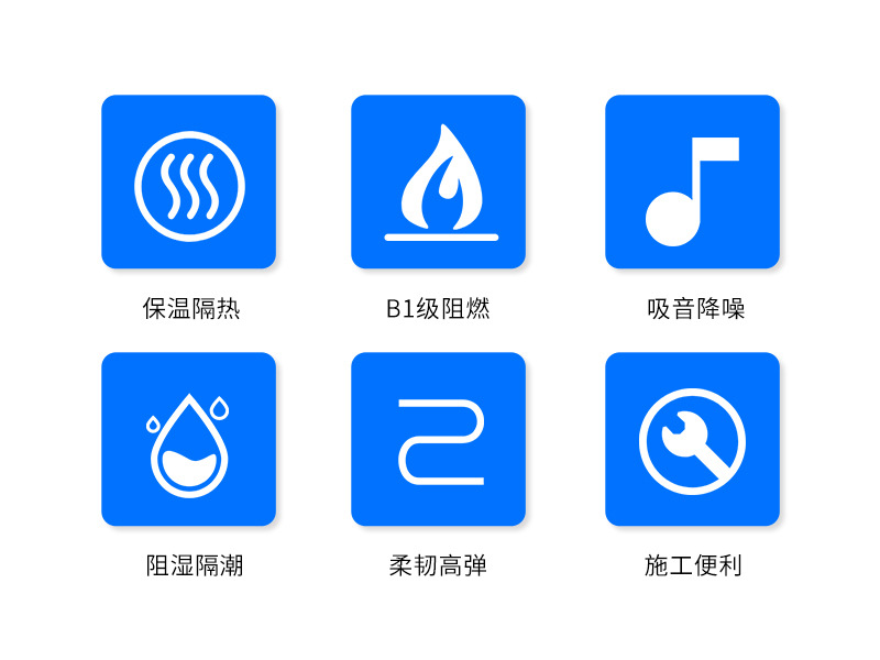 阻燃材料图标,阻燃图标,阻燃材料(第15页)_大山谷图库