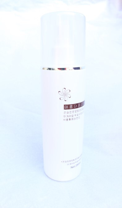 Wig Care Solution Free Shipping 280 ml Hair Softness Wig Shampoo