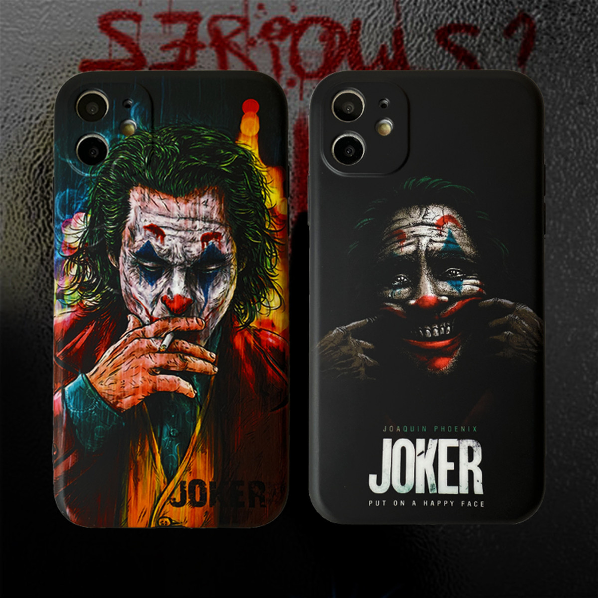 iphone12 skin-friendly mobile phone shel...