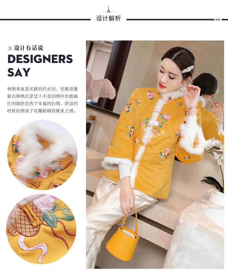 im2Ujf2kytRg+PvDMTFHzaQb47s8cTLw56rZ