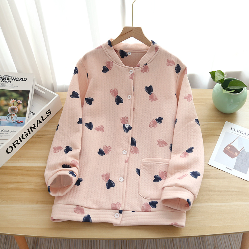 LHピンクハート