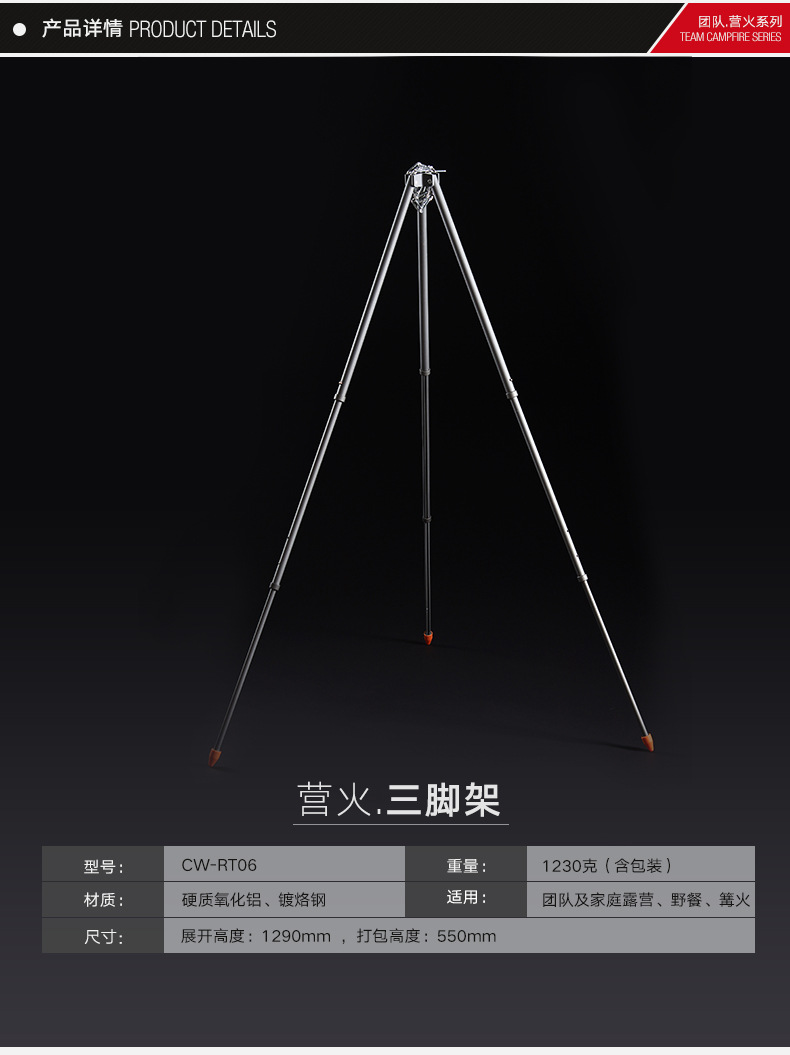 一键复制_20200329150550