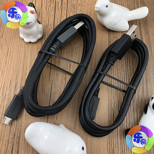 �m��� Bose/��ʿQC30/QC35/SoundLink���C��늾�Micro����Դ��