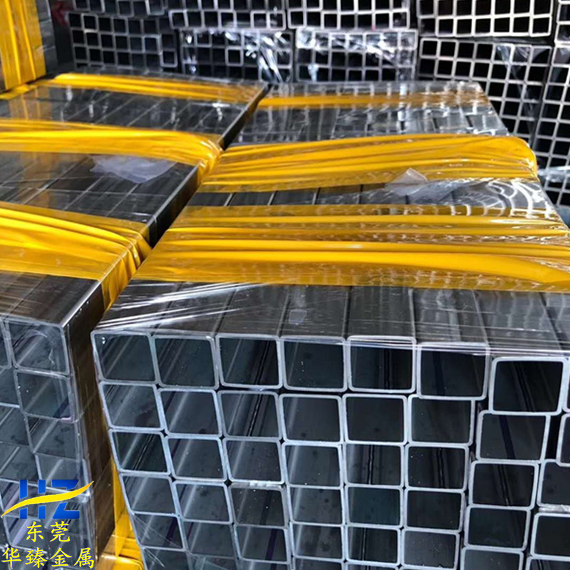 49ea1d6f5b9f638aa009c5759b575b