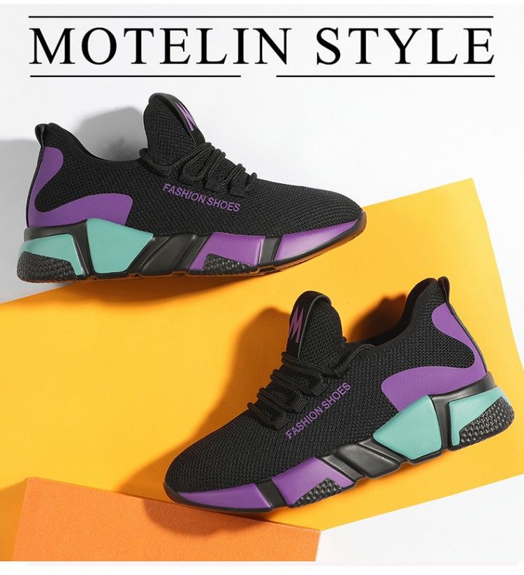 微信图片_202004111120444