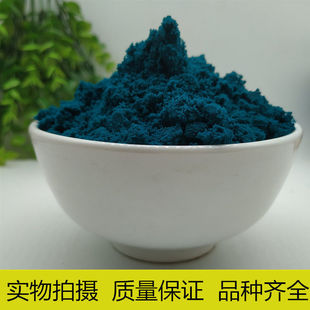 �~�G ���~�G ���~�G�� ���] �~��� �~�G�� 100��