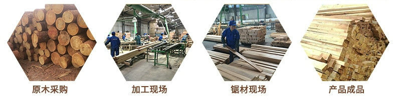 4557571287_1237540060_副本