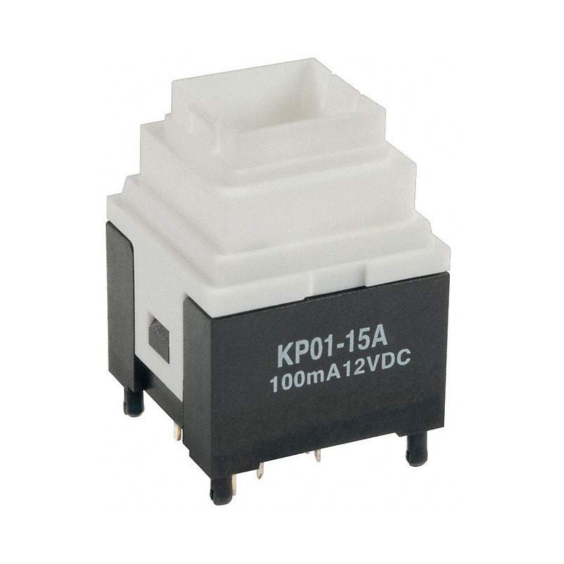 LED双开关带灯拆下色灯如何触动图像440V以上KP0115ACBKG03CFJB