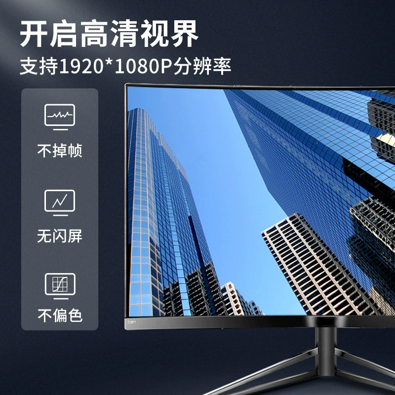 山泽 HDMI к VGA кабель конвертер с аудио питанием Черный HHV01/06/02/03/04