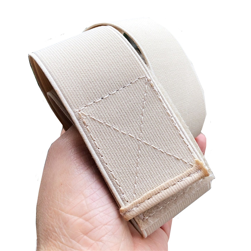 O1CN01zSGj5N1kcTeWNnAeP_!!1691