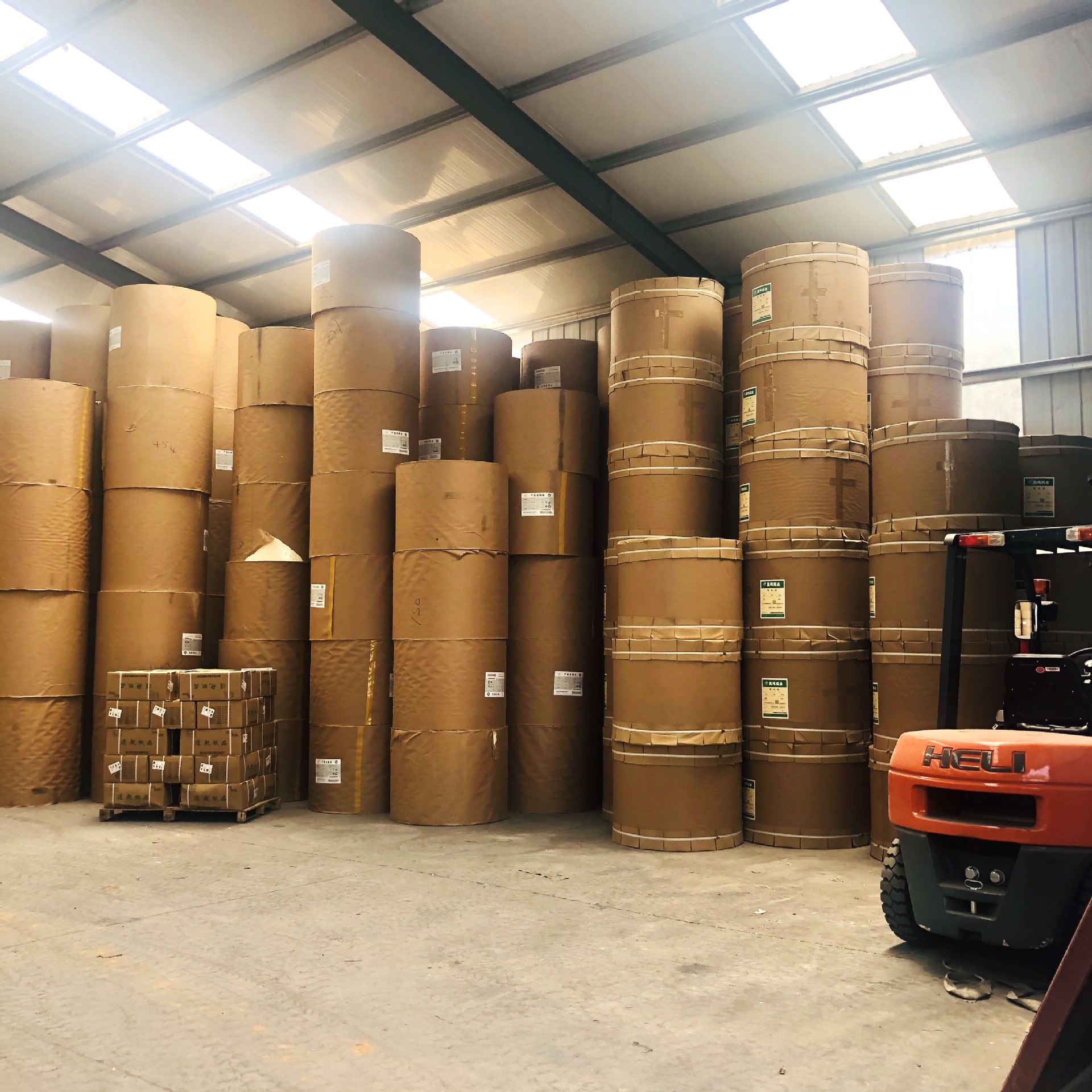 IMG_2363(20200601-114625)