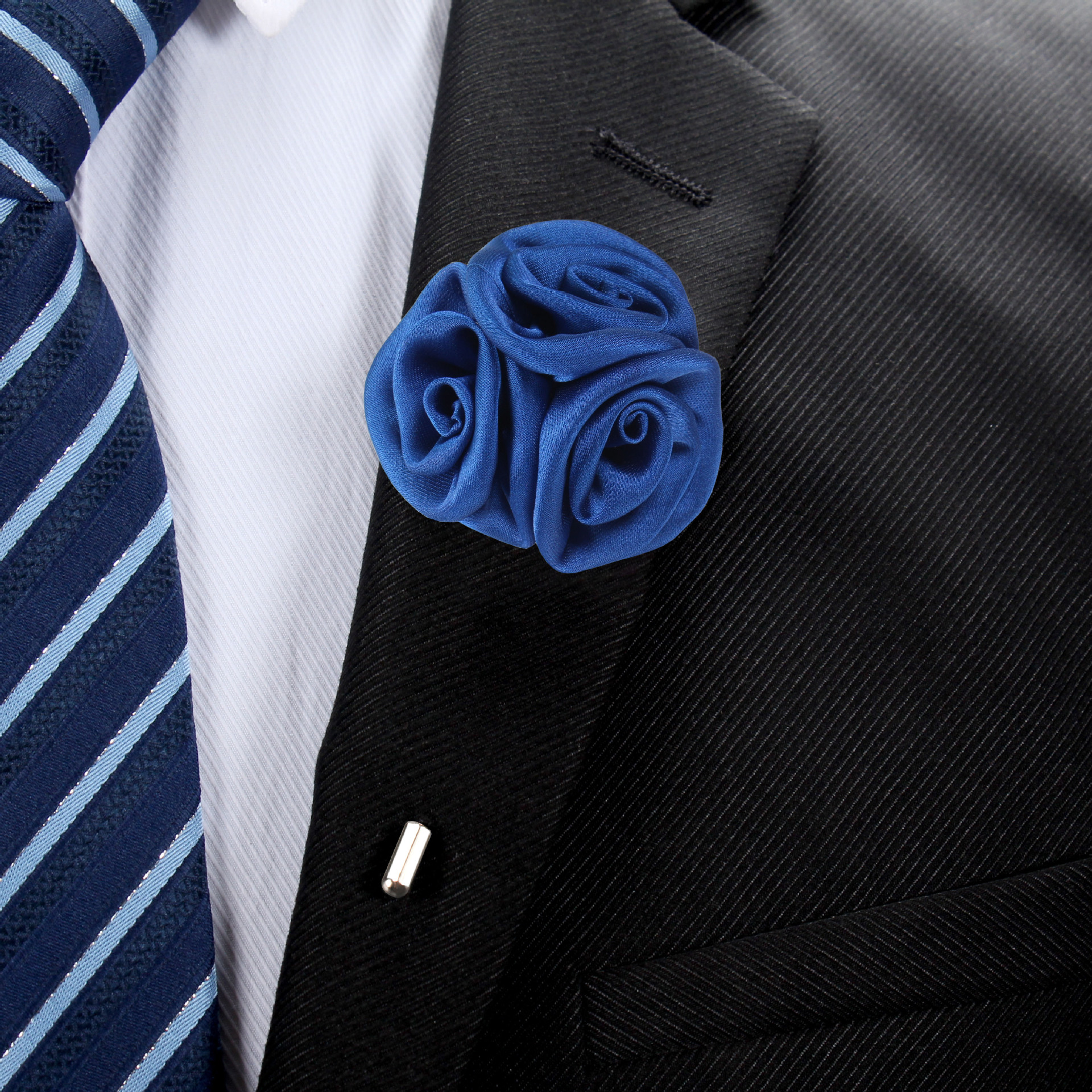 Suit picture.jpg
