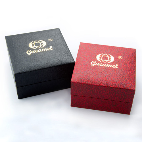 Watch box, watch box, ancient camel watch box, watch packaging box, watch gift paper box