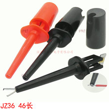 JZ36 46mm �A�͜yԇ�� �p�FƬ�� ���ٜyԇ�� С���� ��Ӿ��A