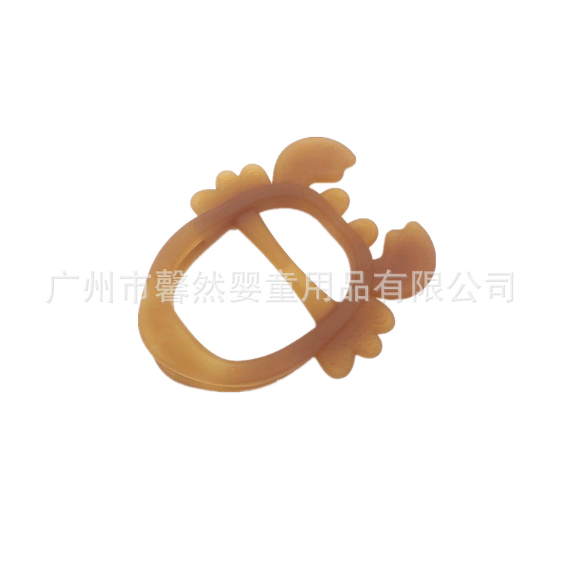 96f4bd911dfc0df4792c096a72786a