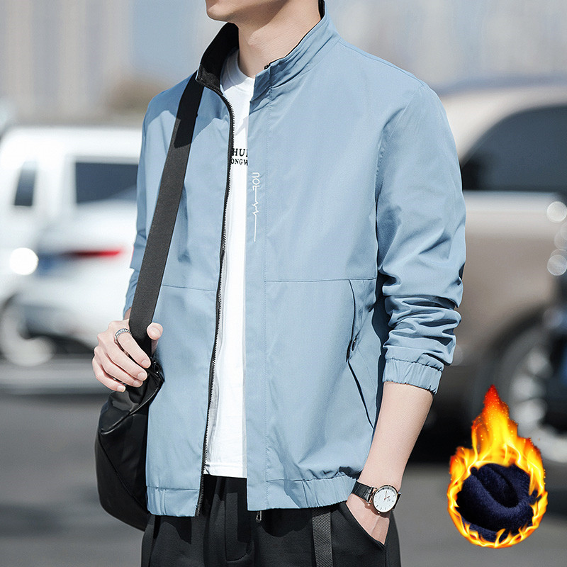 Veste homme en Polyester Polyester  - Ref 3443455 Image 6