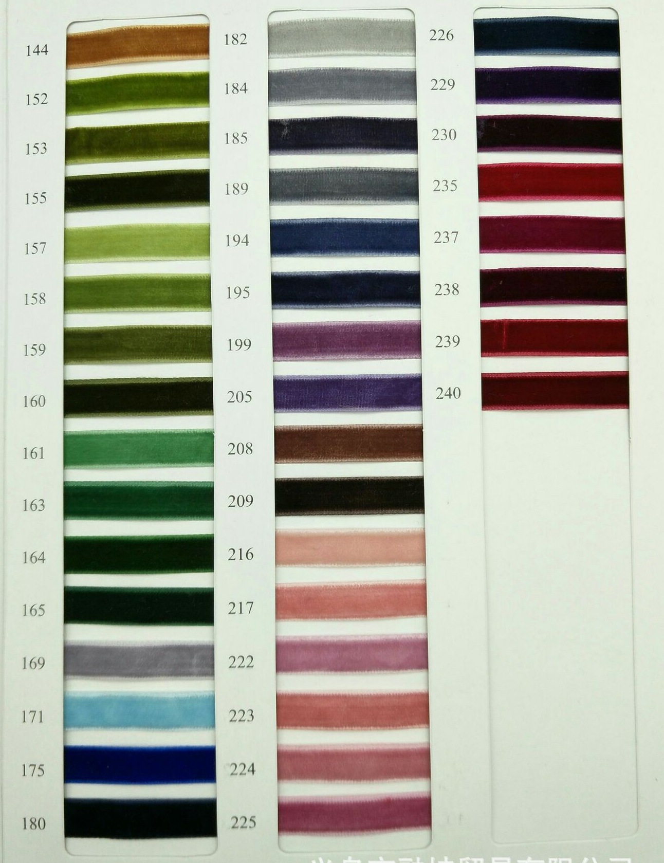 4133809545_1063164923