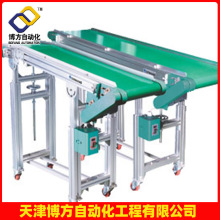 PVCƤ��ݔ�͙C �Ԅӻ��� �a �M�b�� ���bݔ�;�