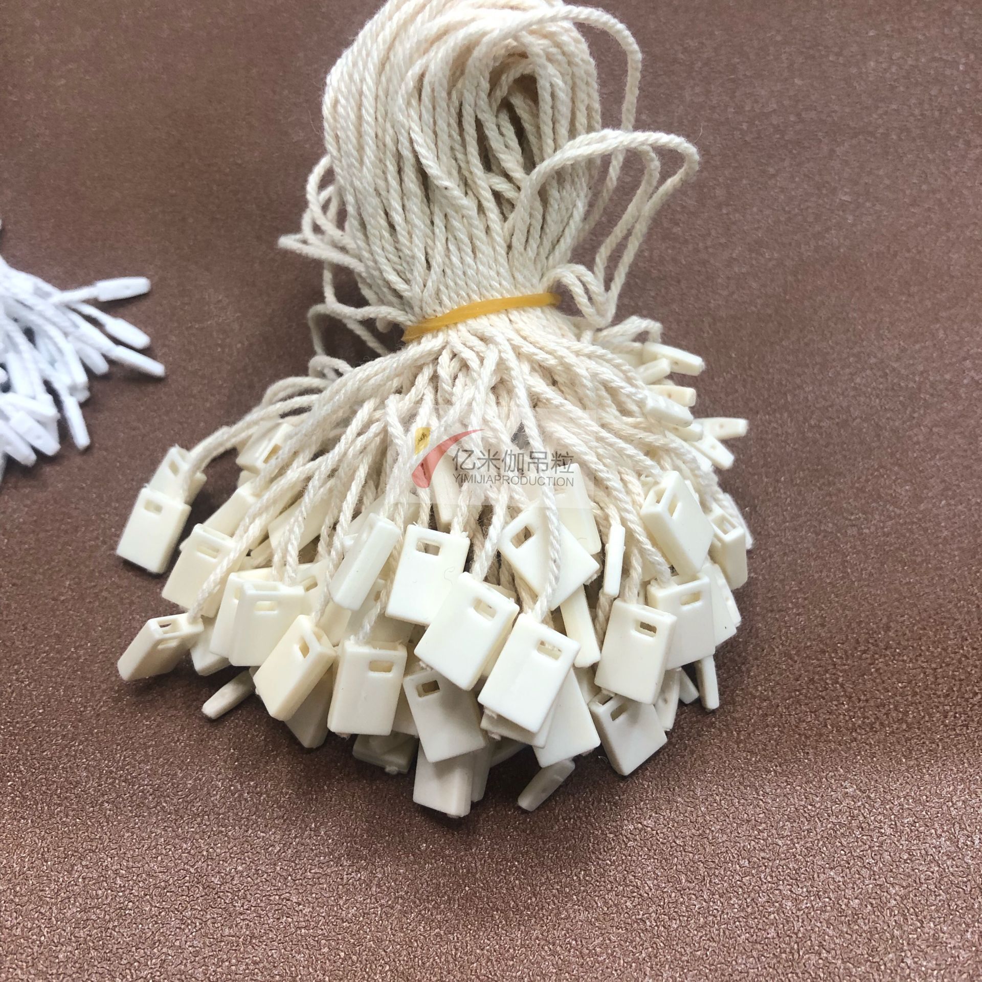 QQ图片20200706094548