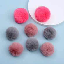 �¿�M��ë�q���� �W�t����ë�����ëdiy��ͯ��߷����ɶ�