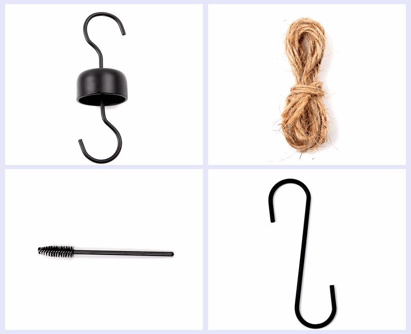 %2Fhot-res%2F44b6c46558bba2358