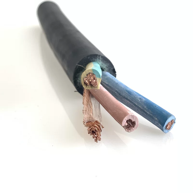 SJ SJO SJOOW So SOO SOW SOW SOOW HPN-R 美 标 多 多 s s cable