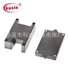 kw-10#-1 �����⚤ ��Ӄx�����غ� �������Դ�⚤ 82*50*32mX20