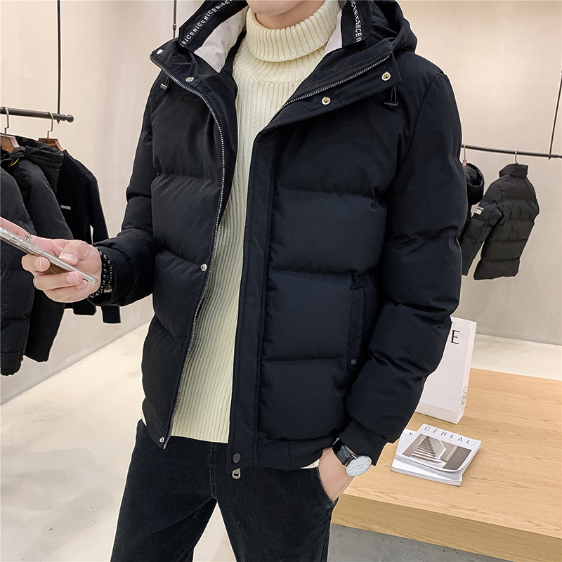 复制_棉衣男士秋冬季外套潮牌棉袄2020年新款.jpg
