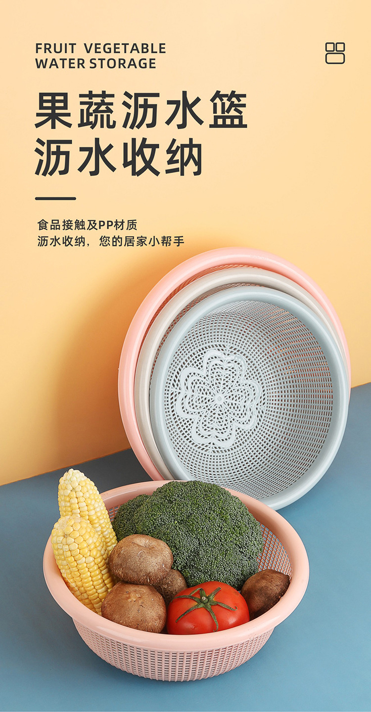 圆形沥水篮_01.jpg