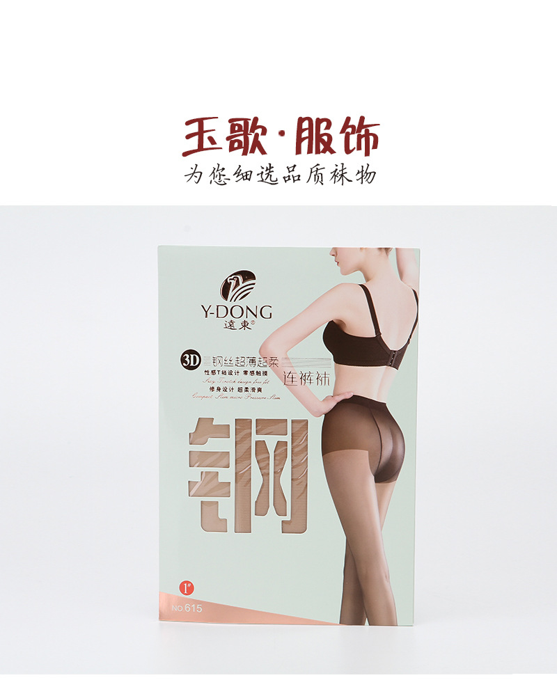 i2uUjf6mxdTrdS49SAR2xNICZo3LvwBN7t2N