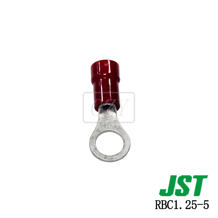 ����RBC1.25-5(FN1.25-5)RBP1.25-5 ԭװJST������ ���� ��ѹ����