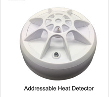 Addressable Heat Detector ɌַМ̽yӢİ