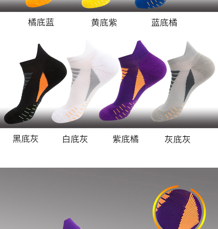 O1CN01VyMsg92L5d4Ns693N_!!1985