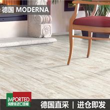 MODERNAMڏͺľذůhĥWF؛BHK-B002