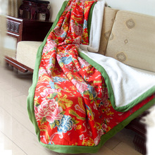 �ﶬ�Ӻ�ů���q̺��ë̺���{����˯̺ȫ��ӡ�������ӻ�c��Ʒ