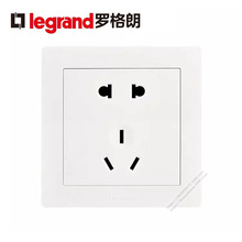 Legrand/_ ϵ 壨mףX426/10USL