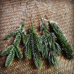 DIY�����زĻ��h��֦�bGɫ �}�Q����ӭ���ɴ�׻���diy ������