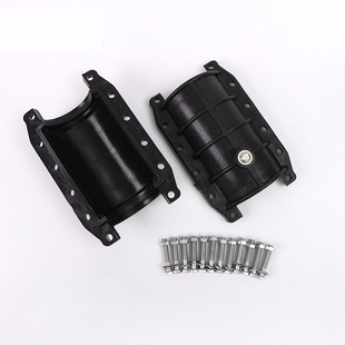 pe���޹�110pe���򹝿��ٽ��^160�������a©��dn200pe��������^