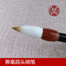 ���^�Ǽ��ë�P�ķ��Č����h��P�c�ӹP���⌦��ī����ĵ����