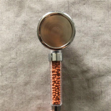 �S�����l���n�{��ؓ�x�ӻ���  ������ˮ�ɲ�ϴ ������