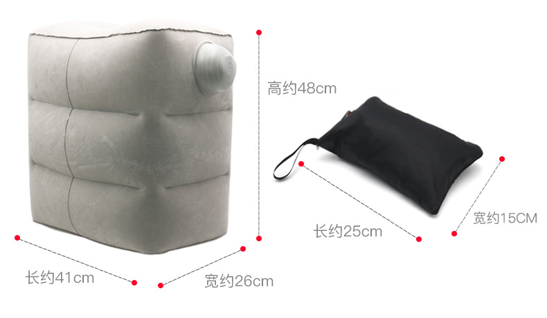 MT501-2按压充气脚垫-详情修改_21.jpg