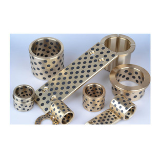 �S�ҹ����ԝ���ʯī�~��.������ĥ�~���S��.���N�a���~�׼ӹ�����