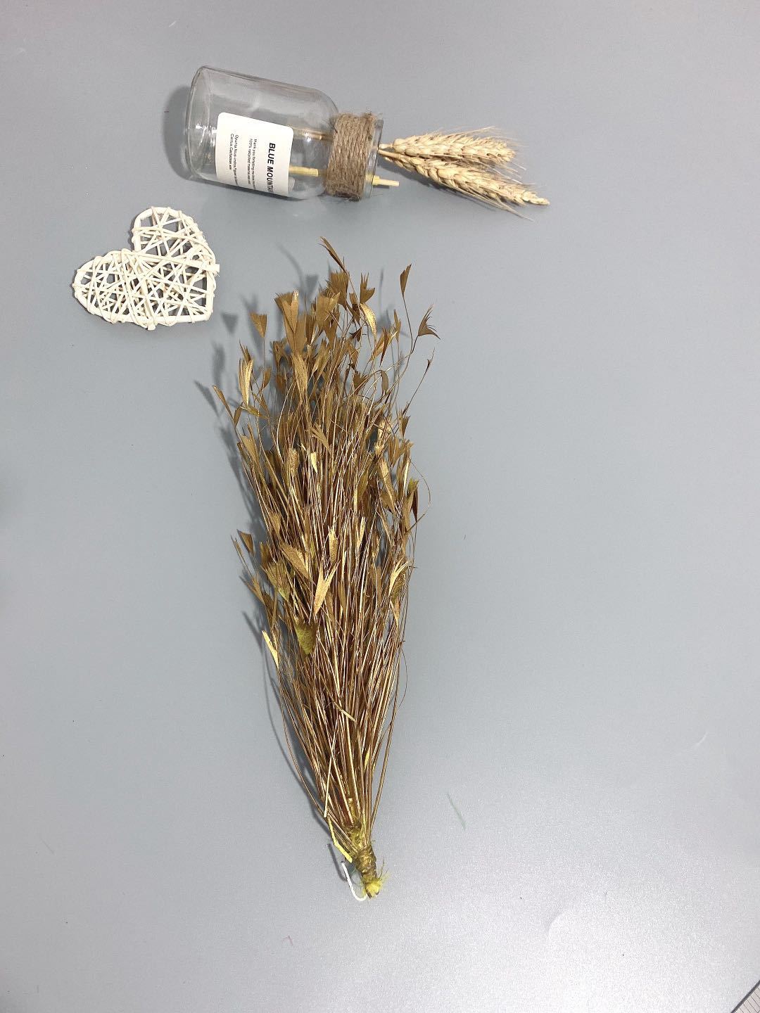 89d60b58d7a9ff3d7b1e0d7f6a24ac