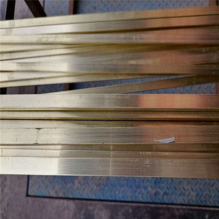 微信图片_20200830225414