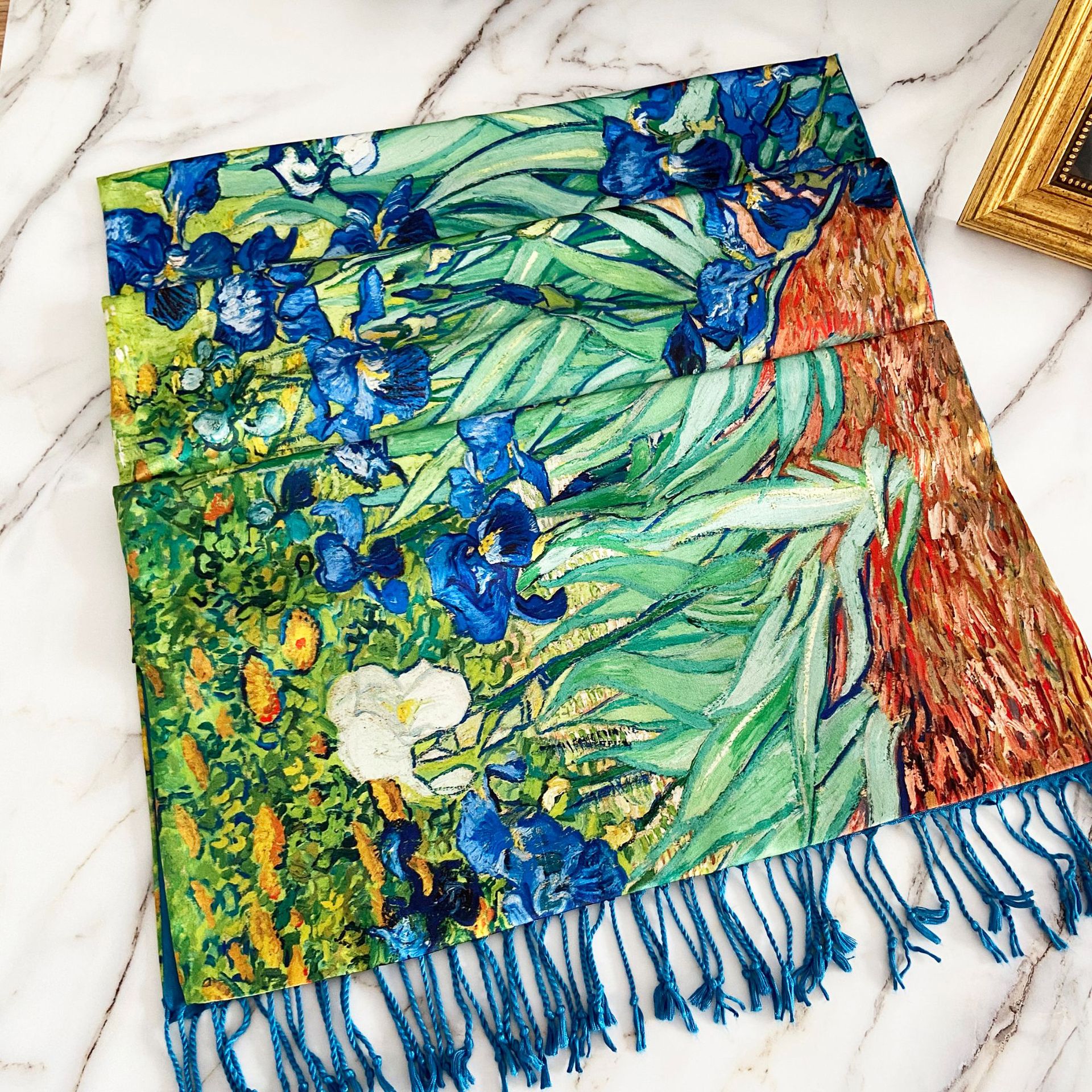 189a6fce5d6f4351455be73047291c